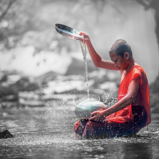 cropped-asia-forest-monk-buddhism-ancient-color-splash-18526491.jpg